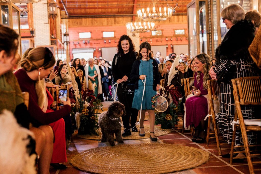 Imagen de WhatsApp 2024-10-03 a las 12.56.54_861d7177