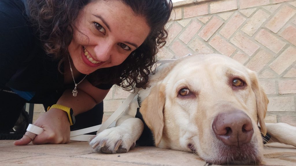 NOEMI-PERRO-BODA-DOG-WEDDING-PLANNER