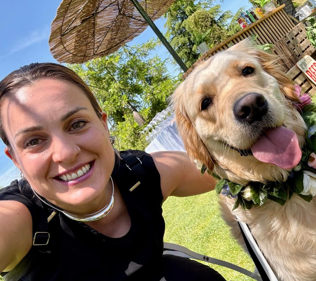 PHOTO-2025-05-24-14-59-12