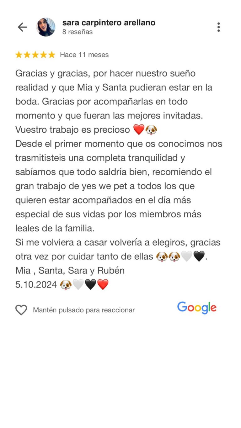 dwpLARA (11)