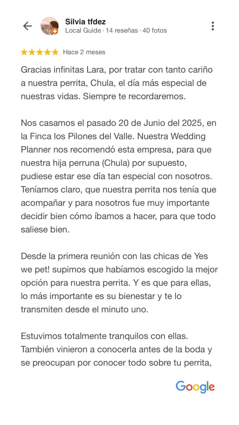 dwpLARA (6)