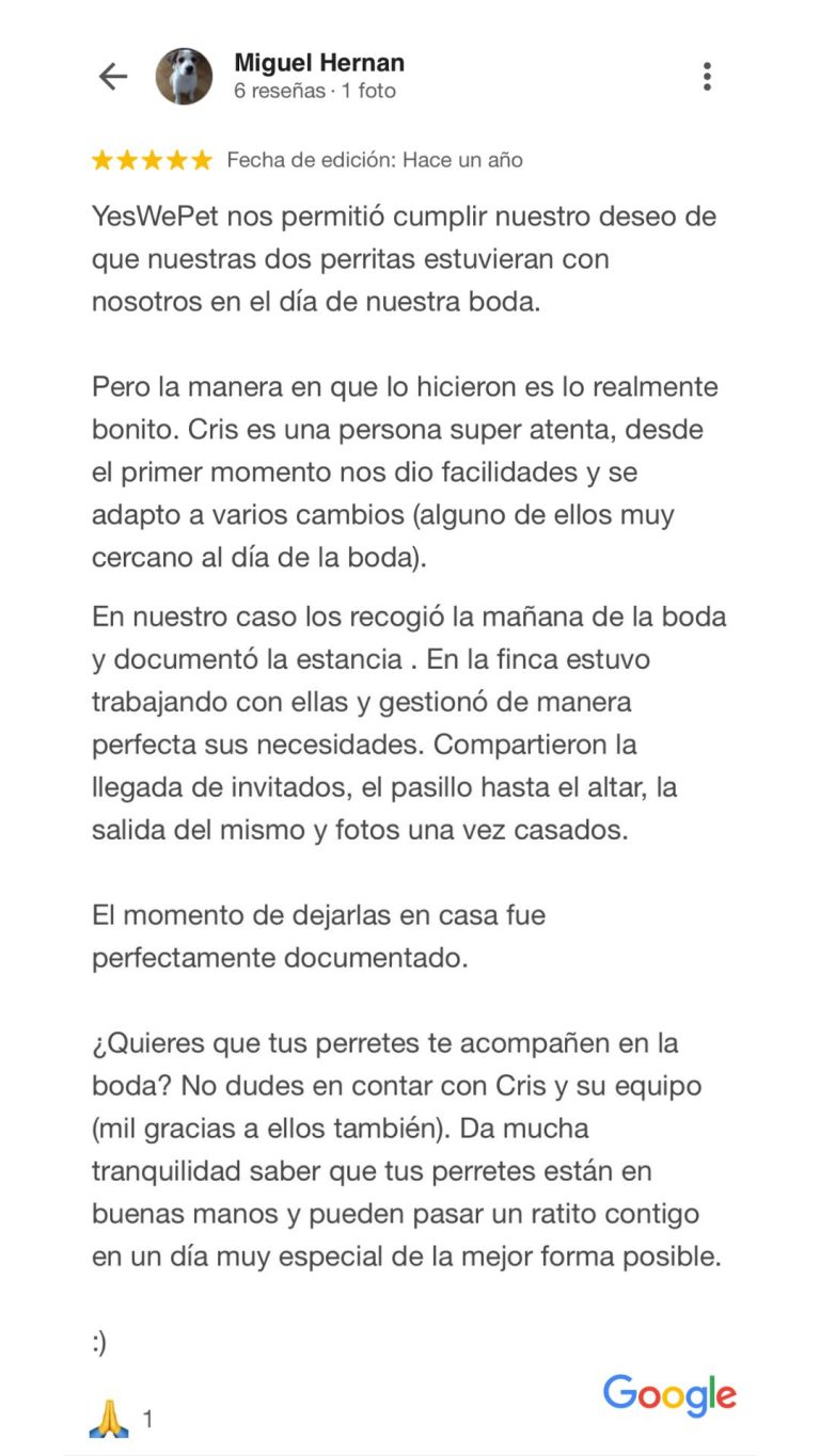 dwpLARA (8)
