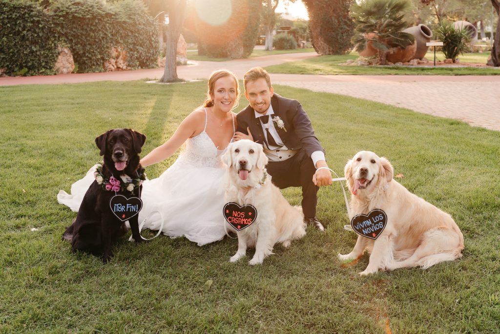 @JORGEARRANZPHOTO (61)