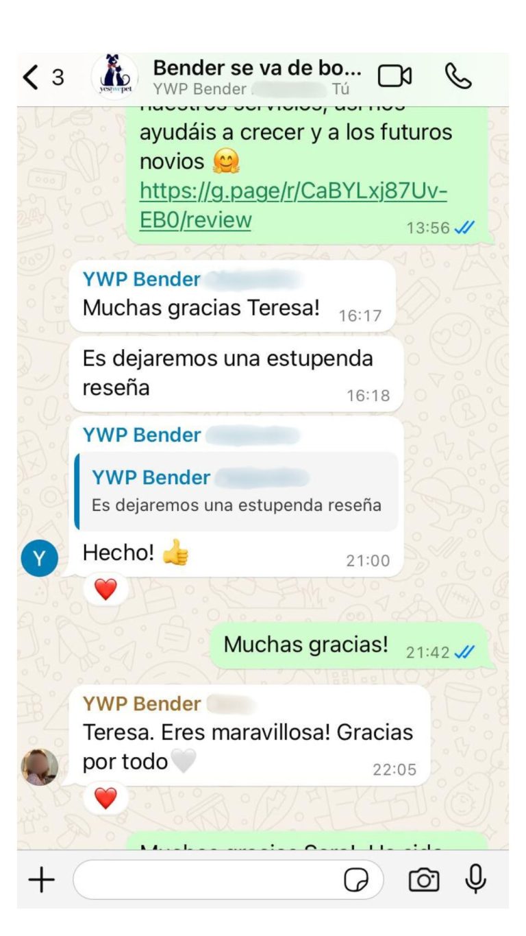 dwptere1
