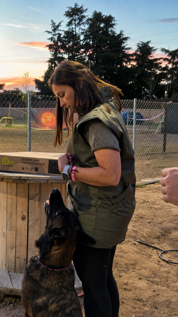 ChatGPT Image 9 ago 2026, 22_18_51 (1)