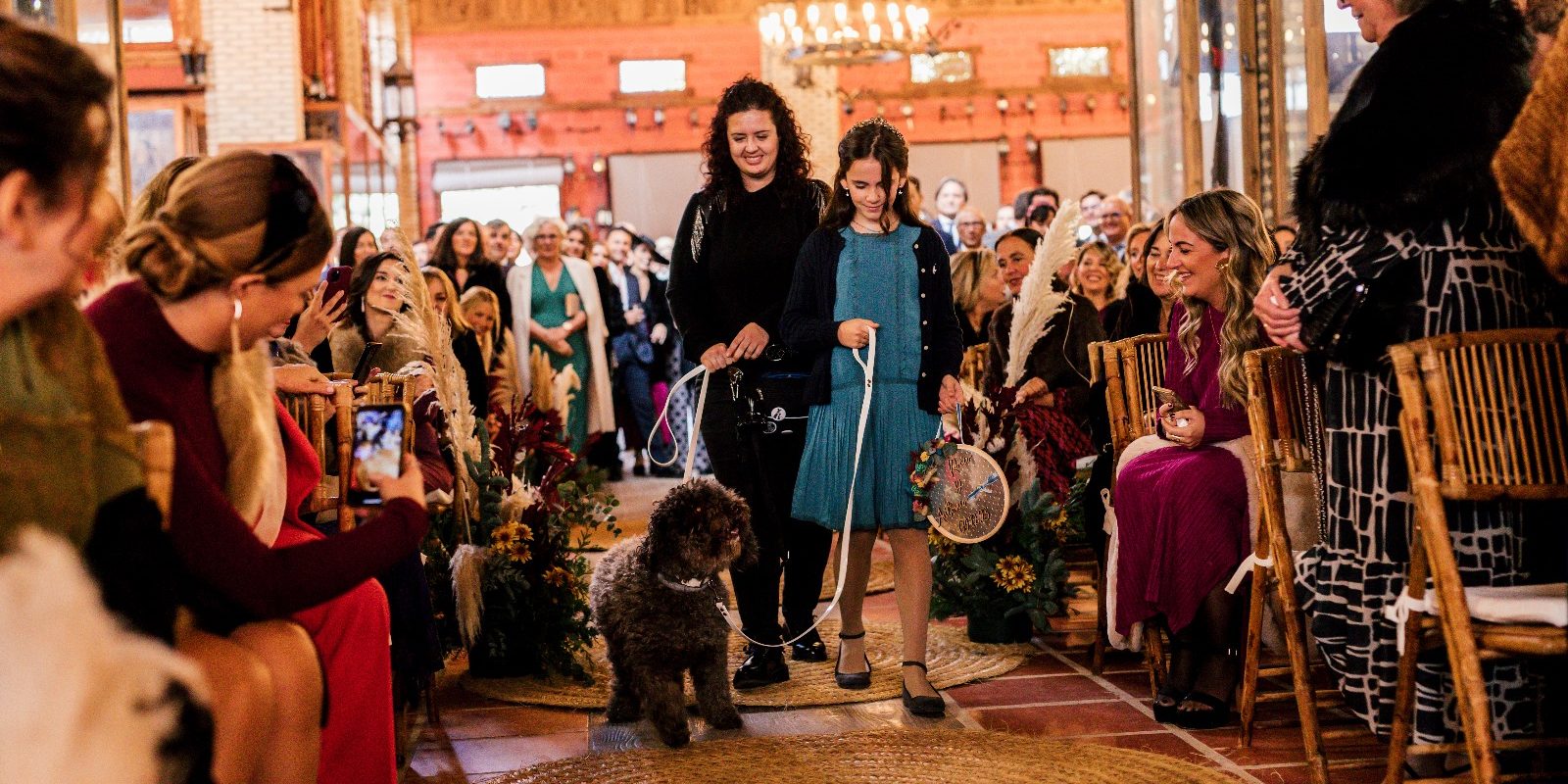 Imagen de WhatsApp 2024-10-03 a las 12.56.54_861d7177