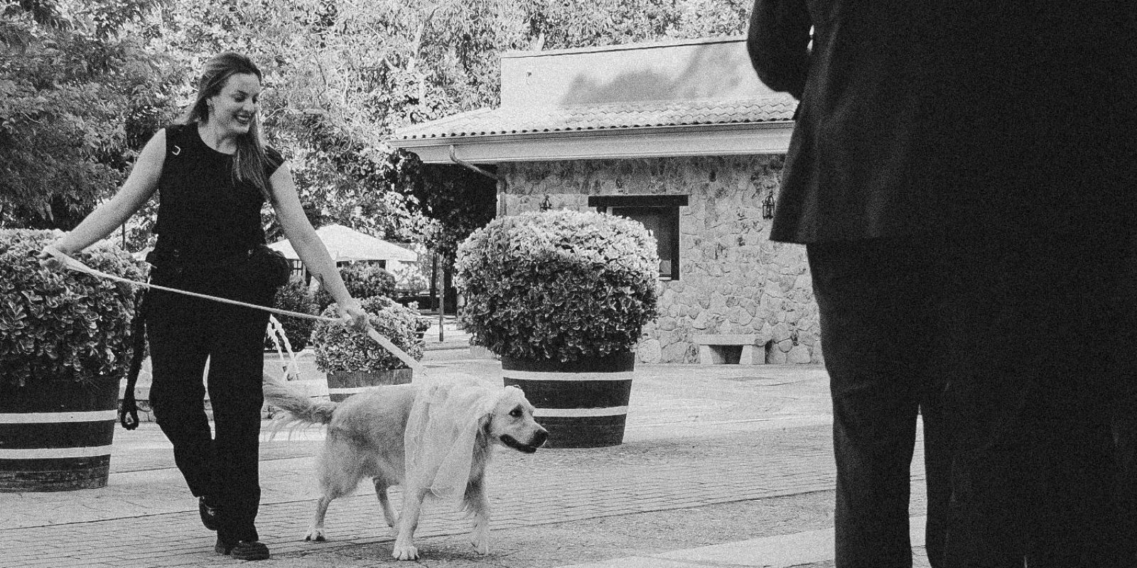 PHOTO-2025-06-14-13-05-38